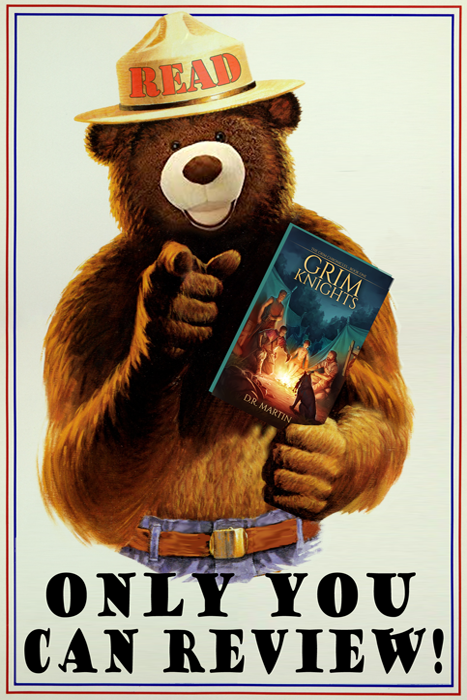 ADS
