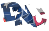 DNC