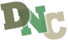 DNC