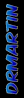 SHC2