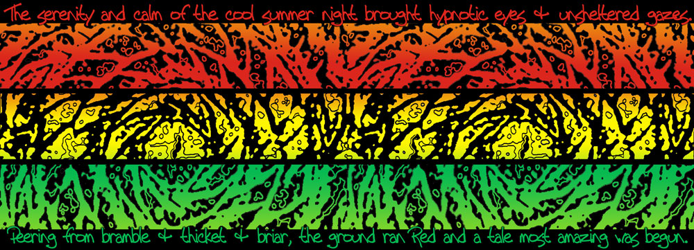 Reggaezer