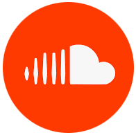 SoundCloud