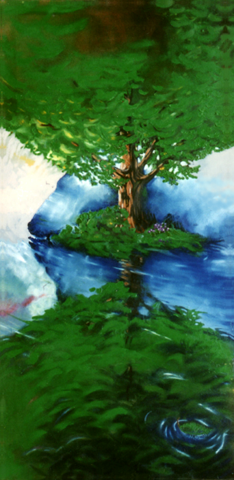 Trees
