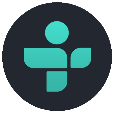 Tunein